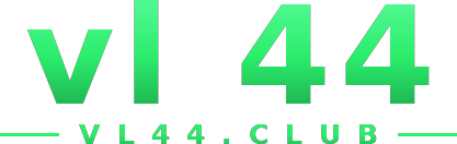 vl 44 logo
