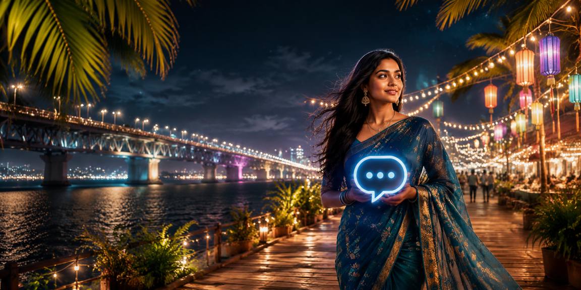 vl 44 ক্যাসিনো