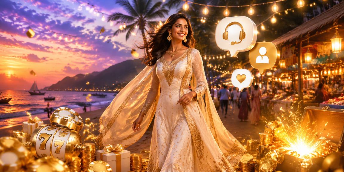 vl 44 vl 44-এ প্রশ্নের উত্তর যেভাবে পাবেন
